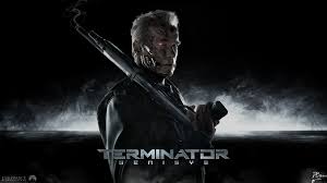 Terminator